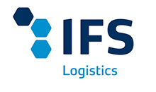 ifs logistics